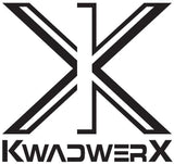 Kwadbud "OG" - KwadwerX